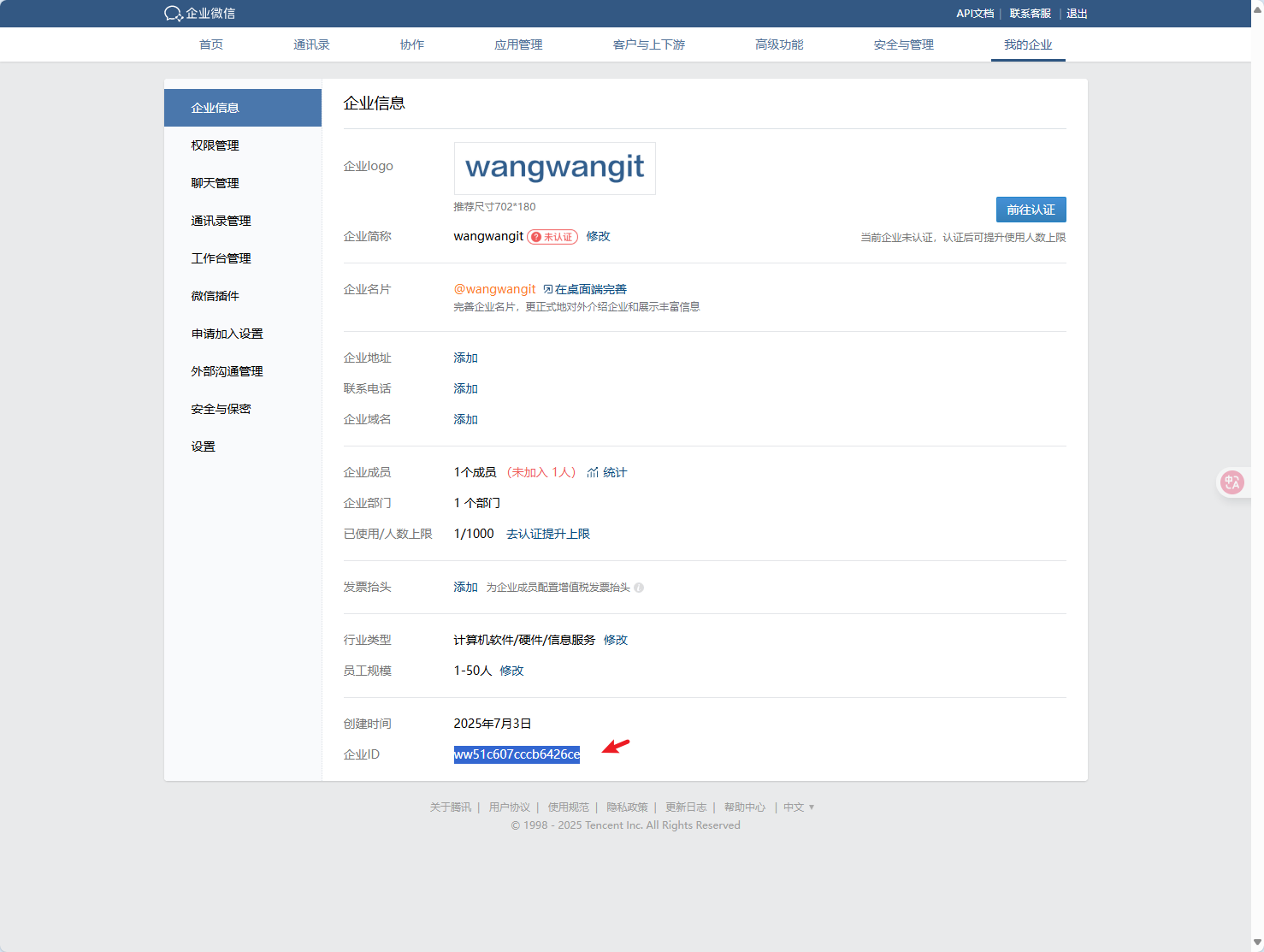 image-20250706095107225