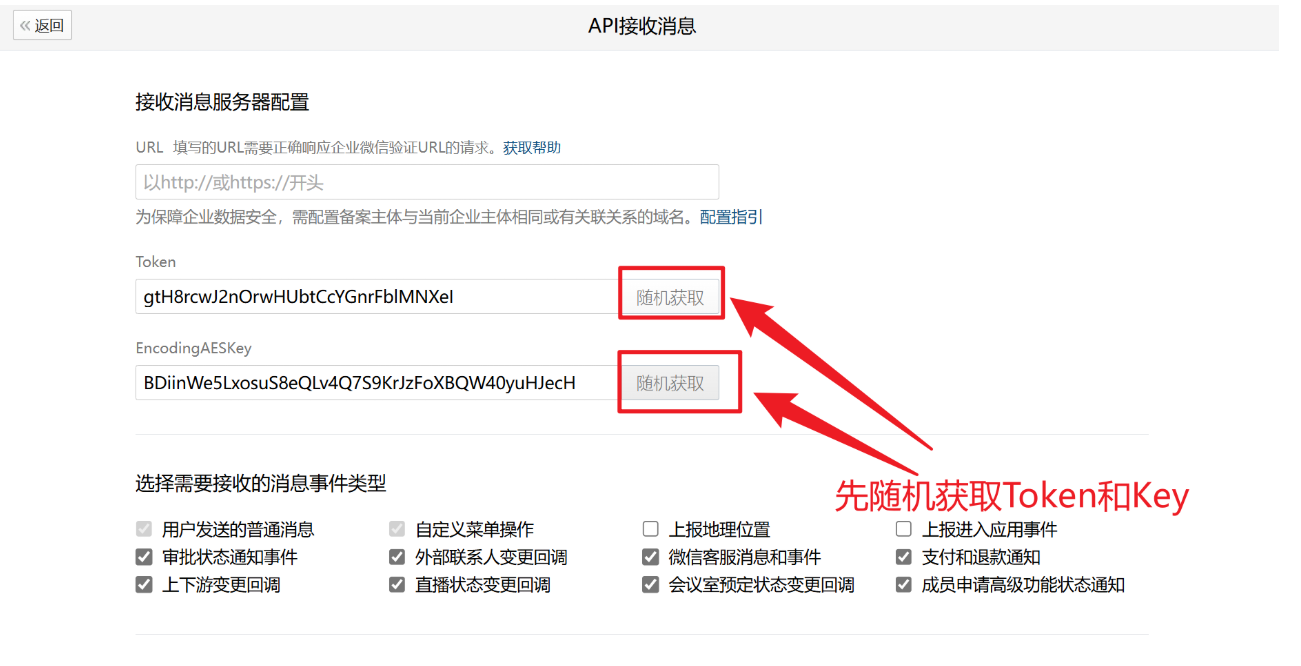 image-20250706105321656