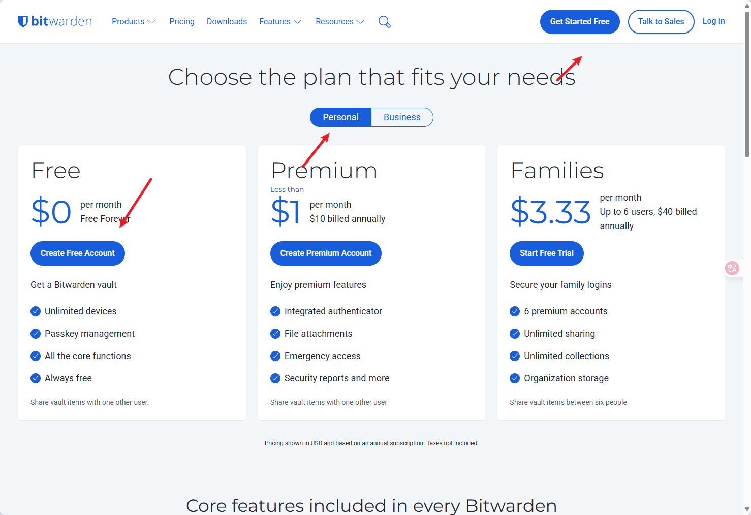 image-20250707195250490