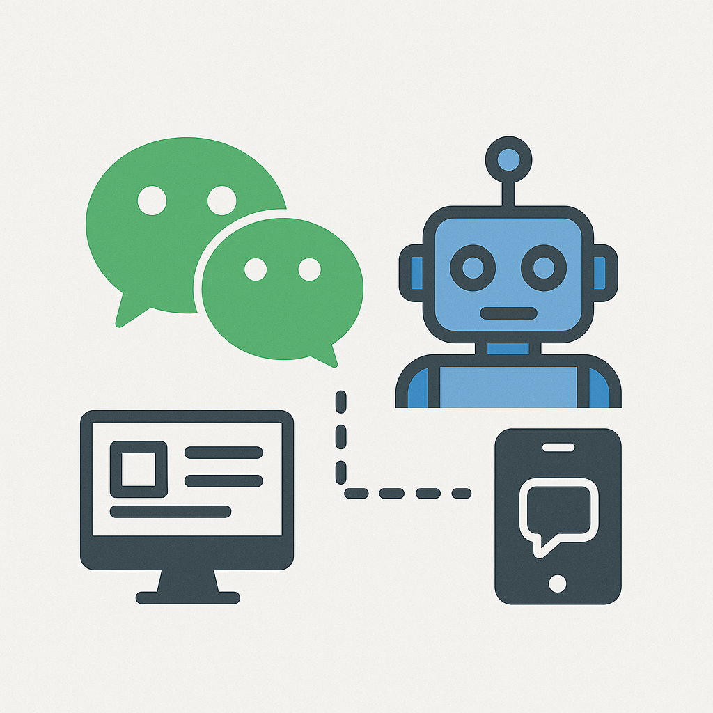 ChatGPT Image 2025年7月14日 20_06_53