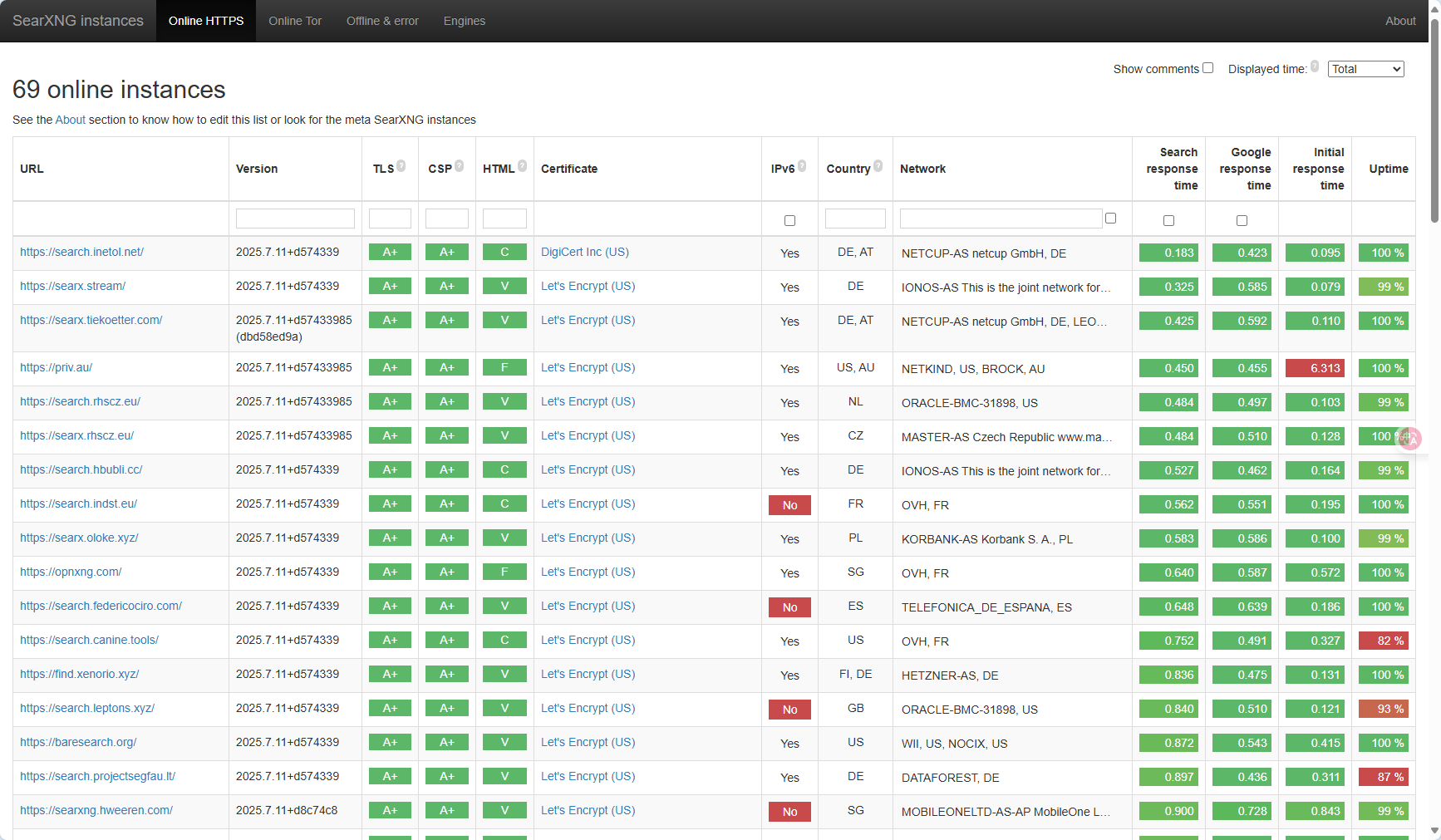 image-20250716194550693