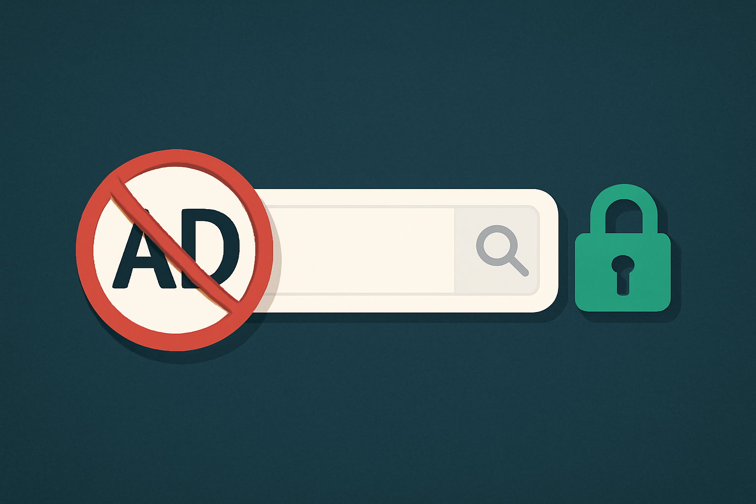 ChatGPT Image 2025年7月16日 20_06_05