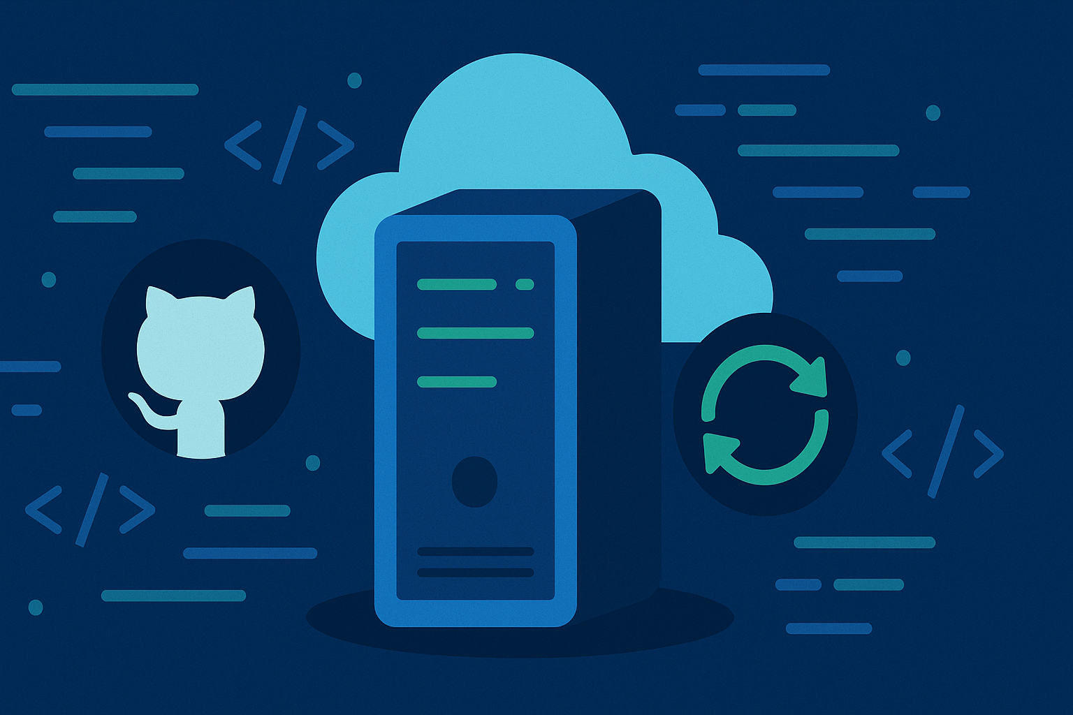 电脑重装新姿势: 一键切换