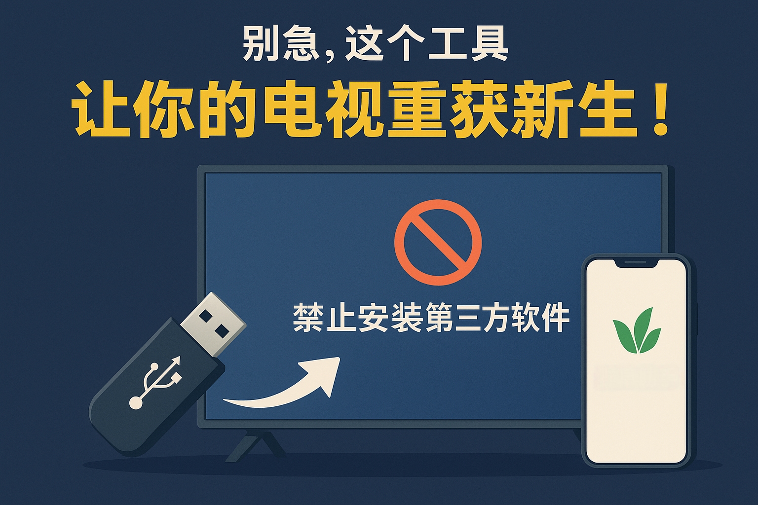 微信图片_20250919161259_21_147