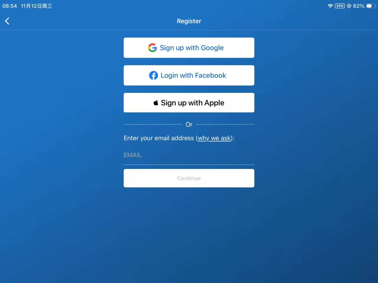 image-20251112094837641