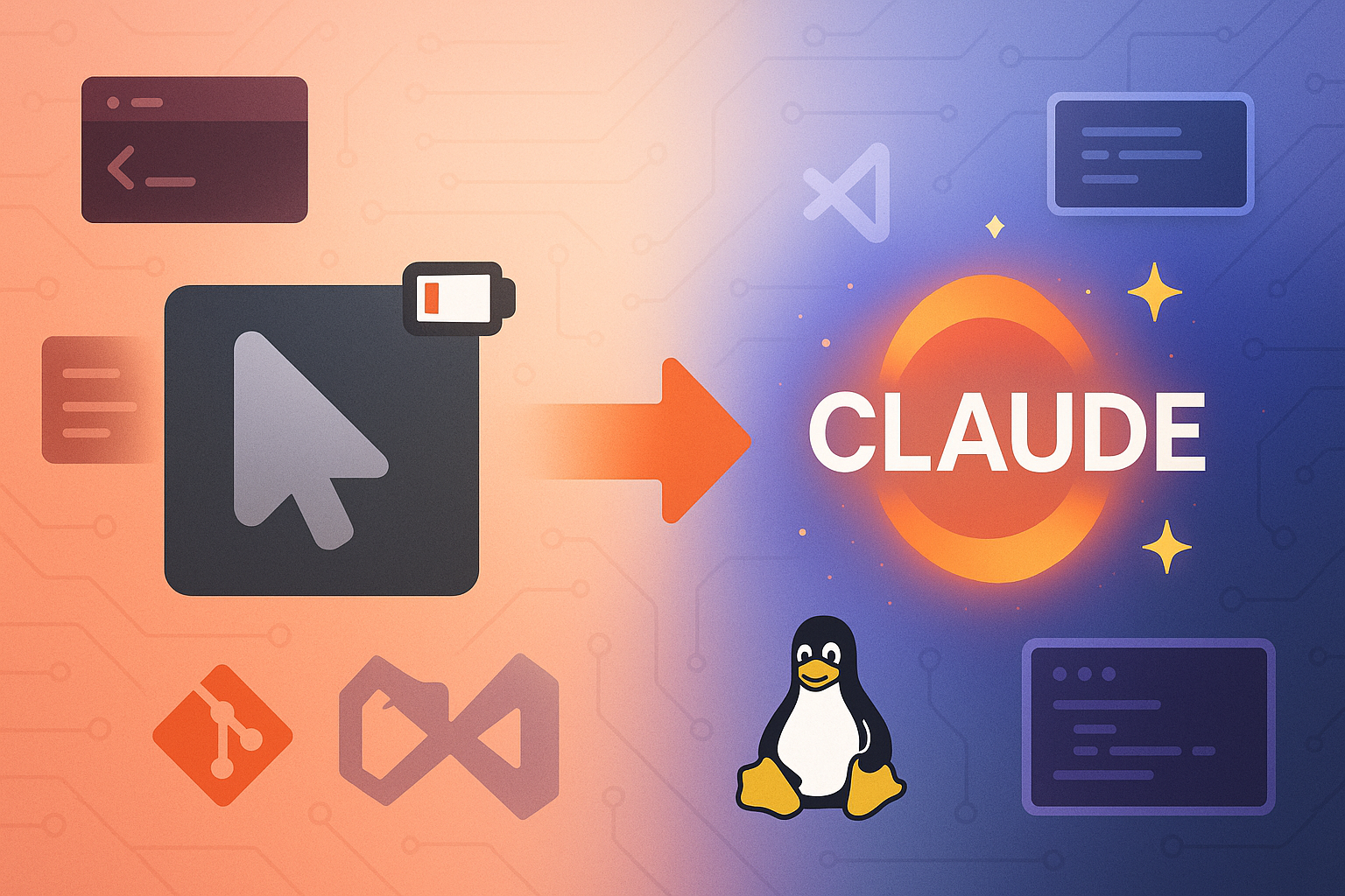 从 Cursor 换到 Claude Code,我总结的这份保姆级上手指南