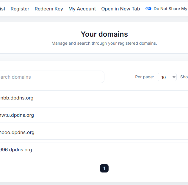 image-20260111151816776