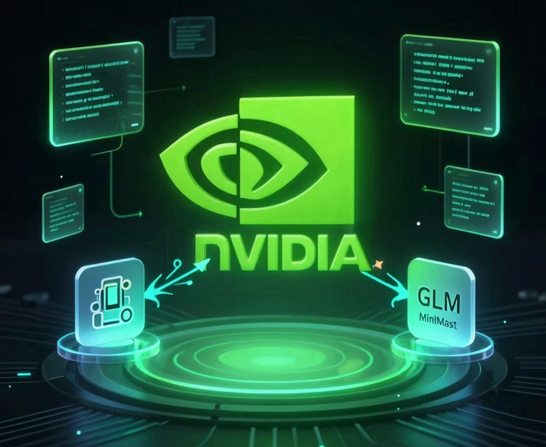 免费无限调用! GLM-4.7 + MiniMax M2.1 API,国内直连零门槛Claude Code 配置教程