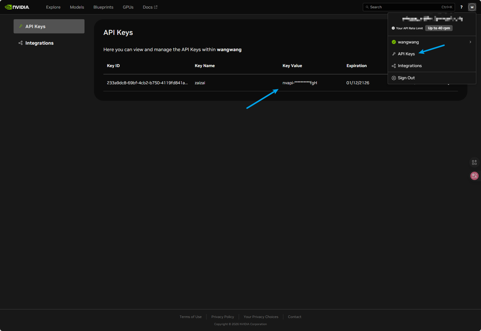 image-20260116073624475