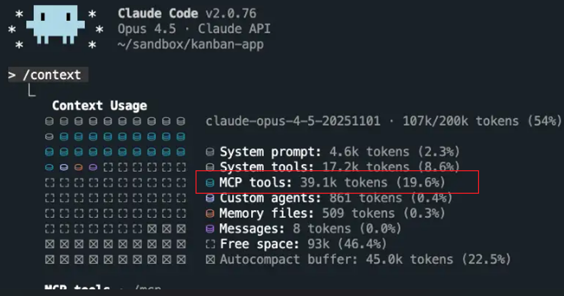 image-20260117092616619