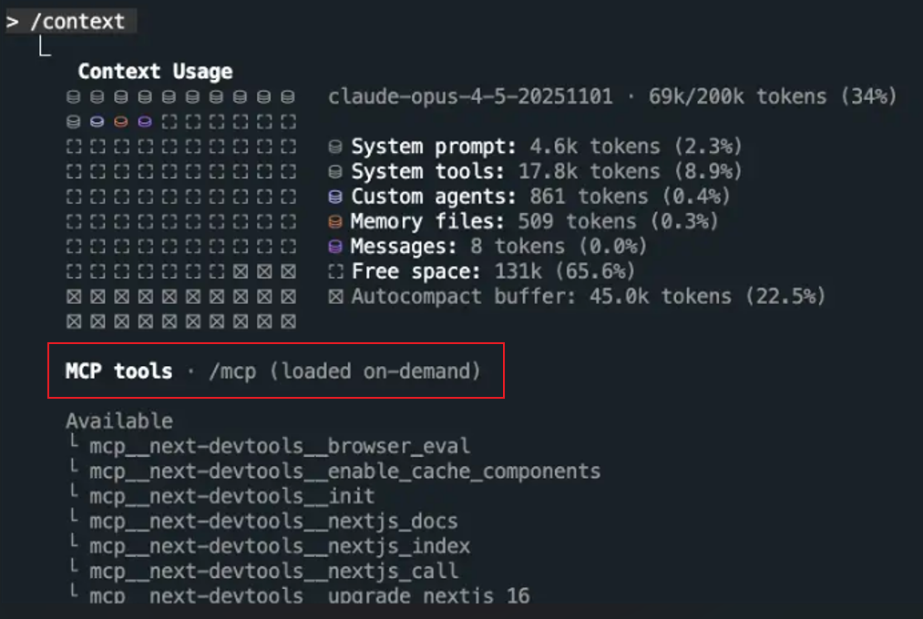 image-20260117092711735