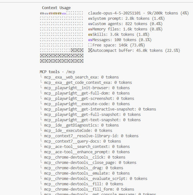 image-20260117093126074