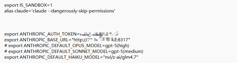 image-20260119111202634