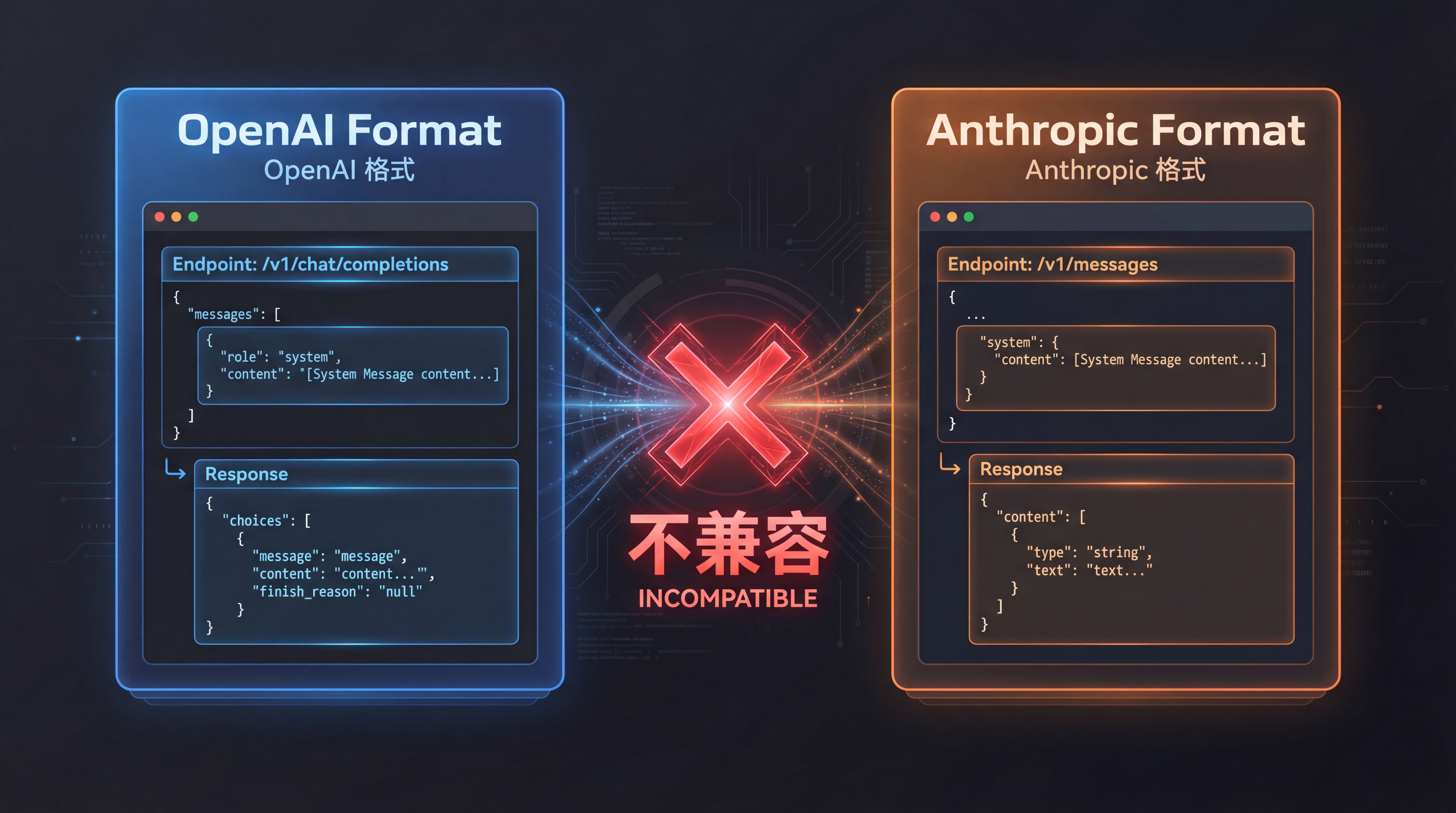 protocol-comparison