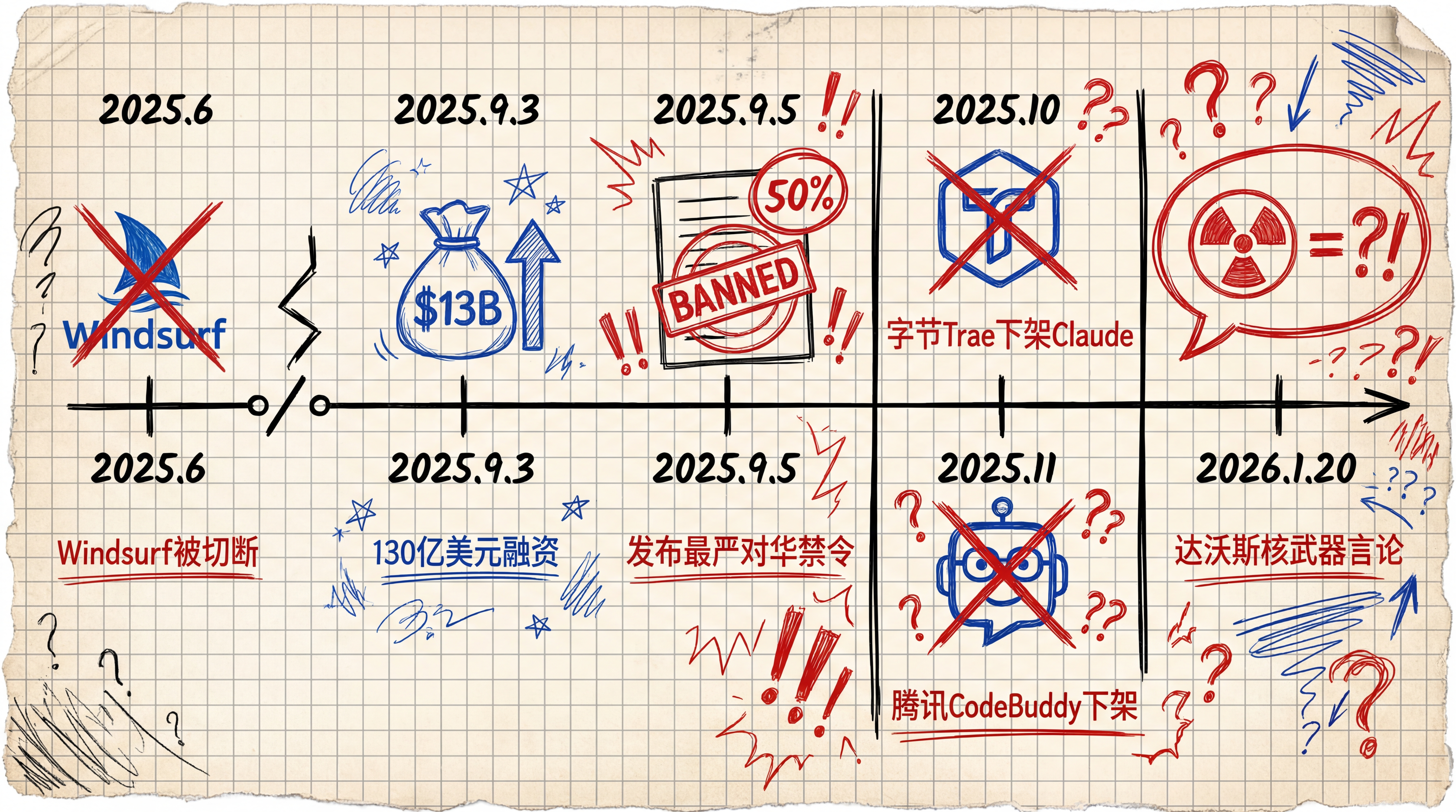 anthropic-policy-timeline