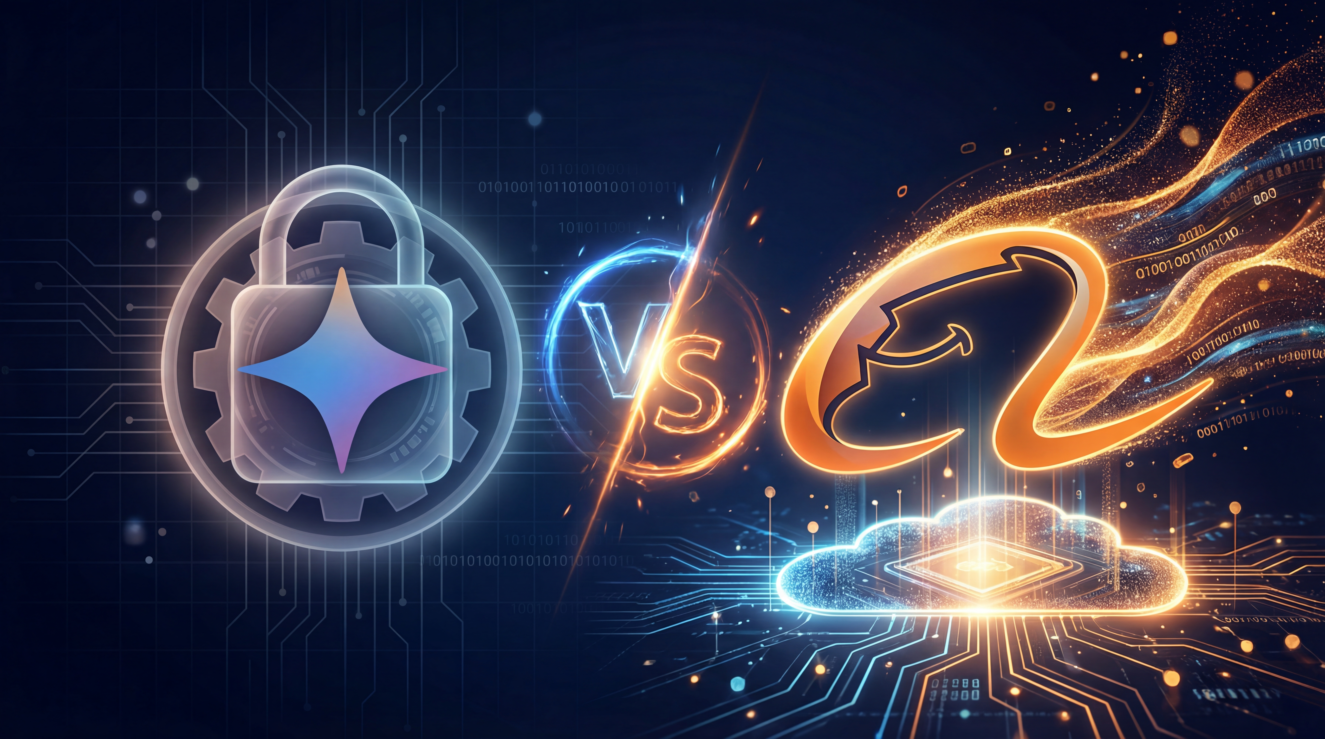 不花钱的图片生成 API?个人开发者的省钱之选