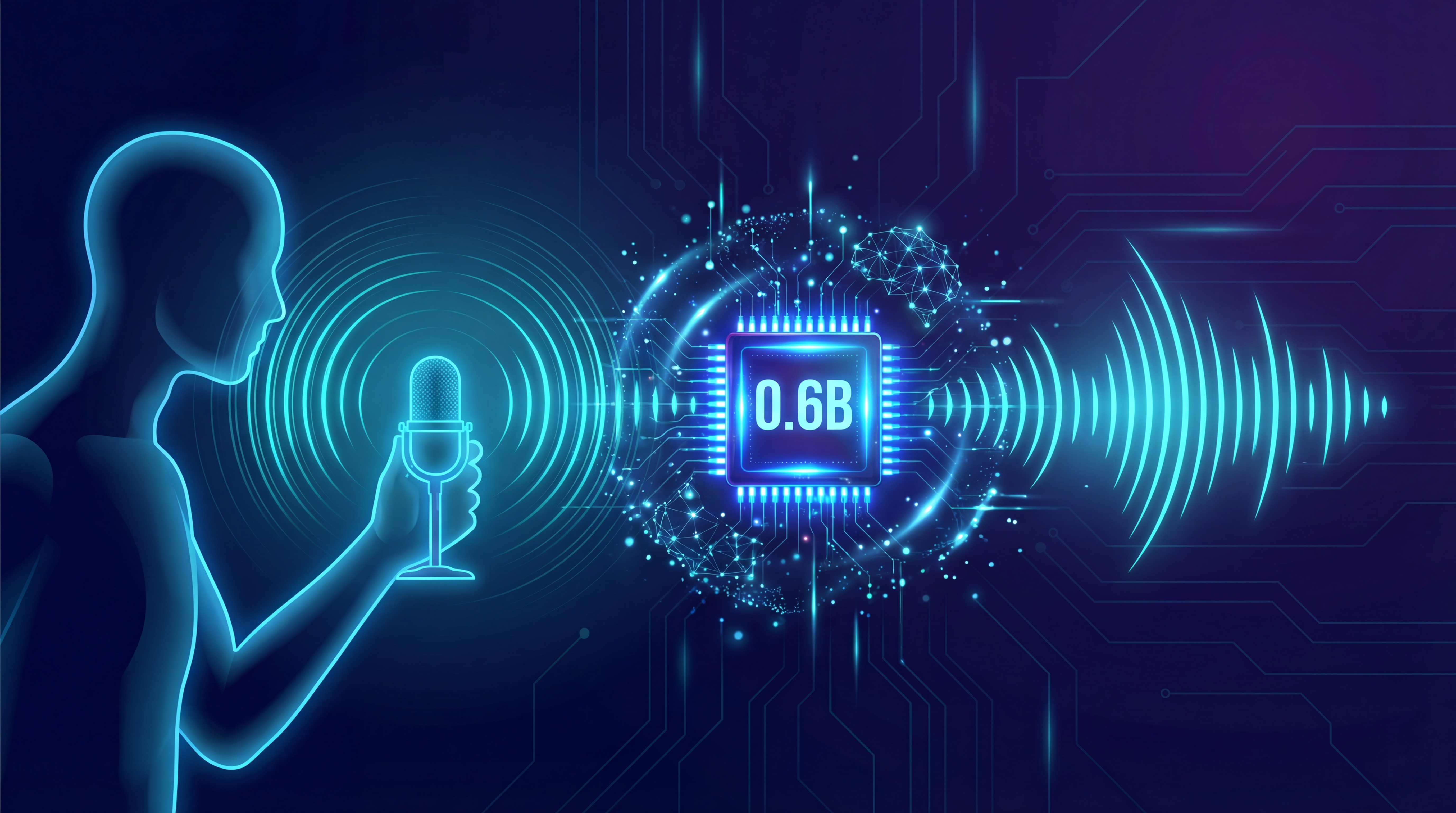 告别按量付费:搭建一个无限免费的私人 TTS 服务