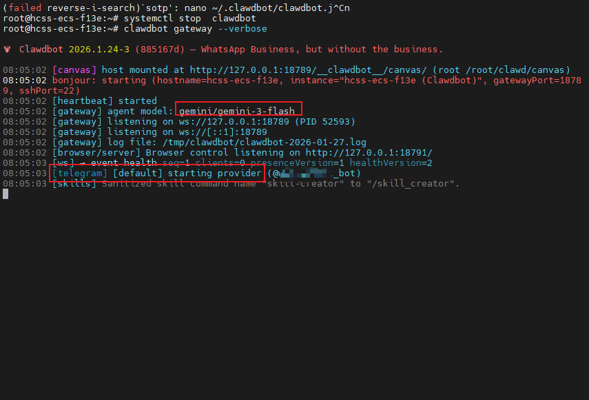 image-20260127160536261