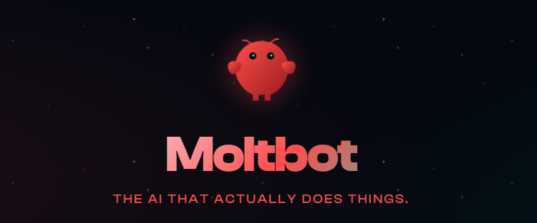 ClawdBot 保姆级安装指南:从零搭建你的 24/7 私人 AI 助手