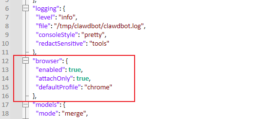 image-20260131101429790