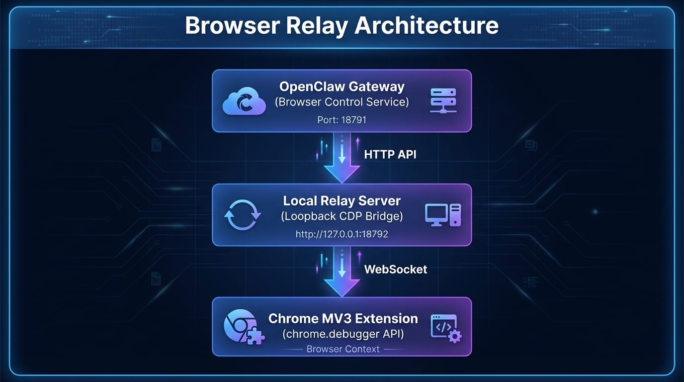 photo_2026-01-31_10-38-03