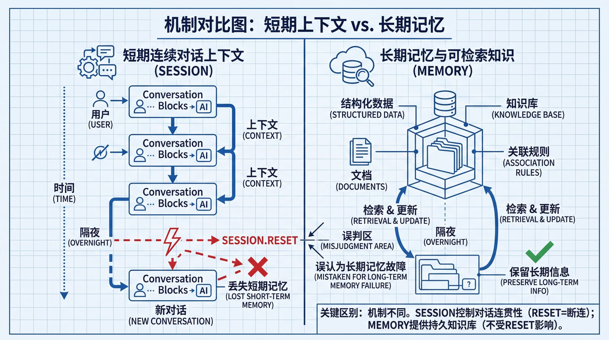 image-20260308134740506