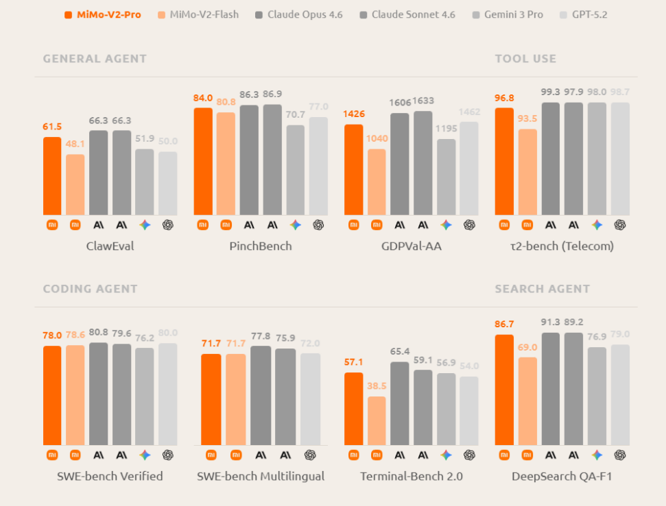 image-20260319130606397