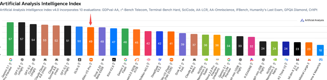 image-20260319130621726