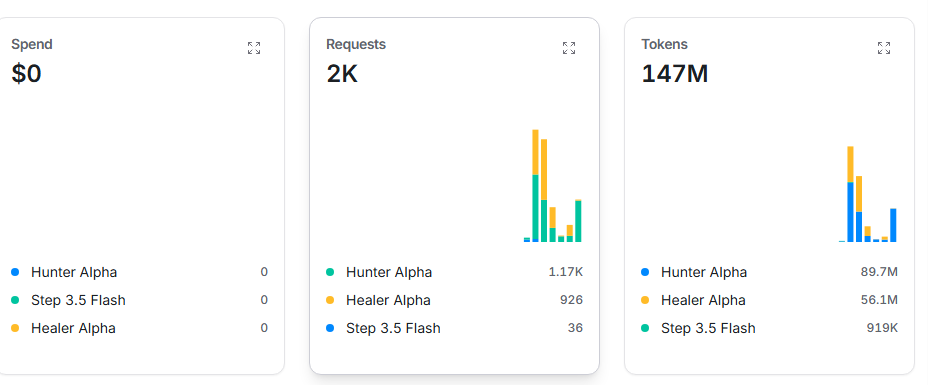 image-20260319131613130