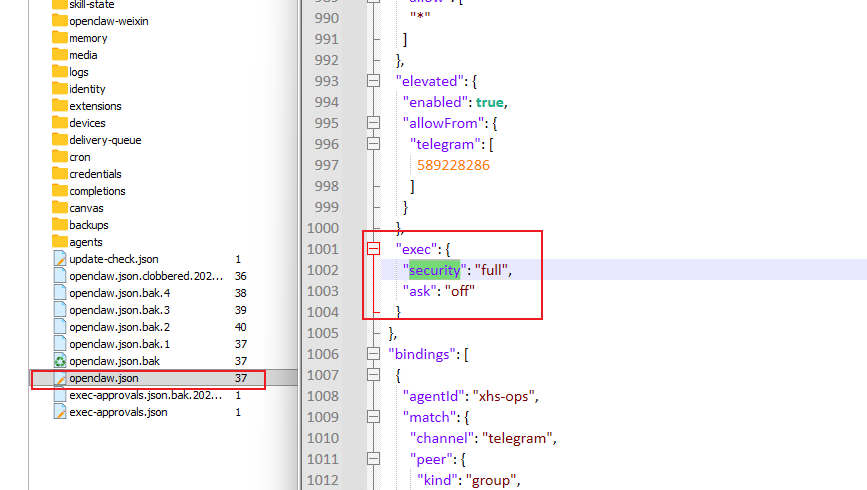 image-20260402114525724