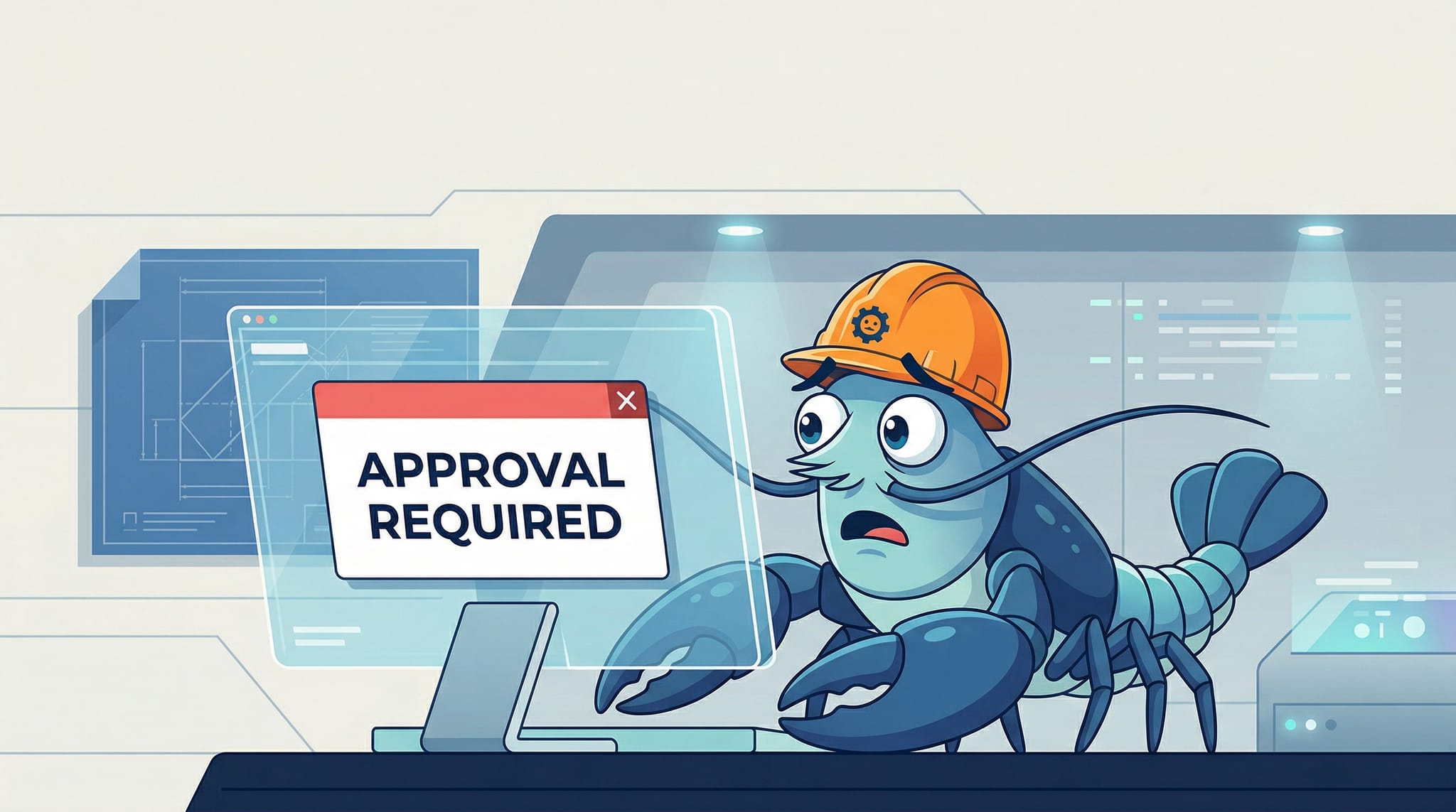 photo_2026-04-02_11-46-40