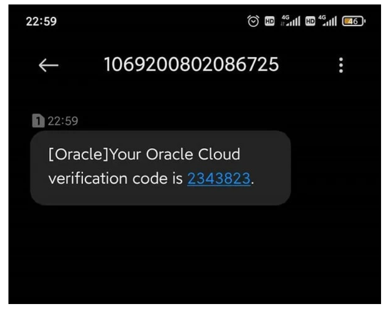 image-20220928200832979