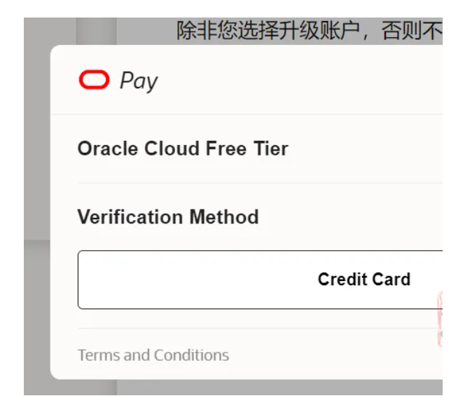 image-20220928200853319