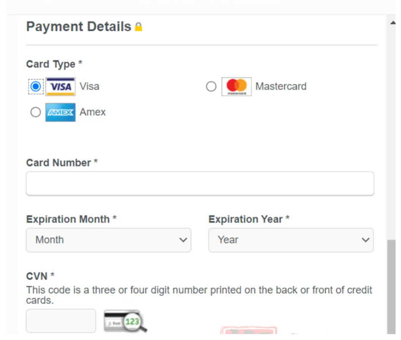 image-20220928200917104