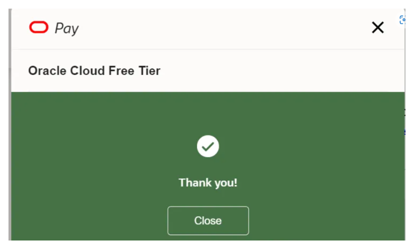 image-20220928200928325