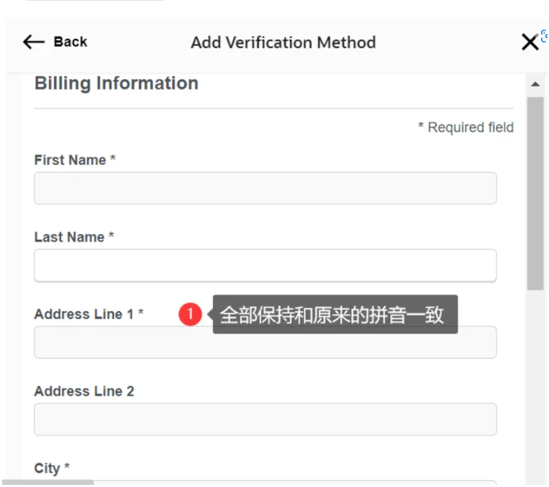 image-20220928200904797