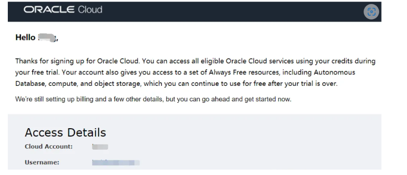 image-20220928201035639