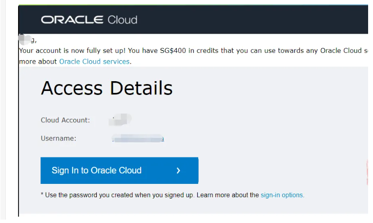 image-20220928201114025