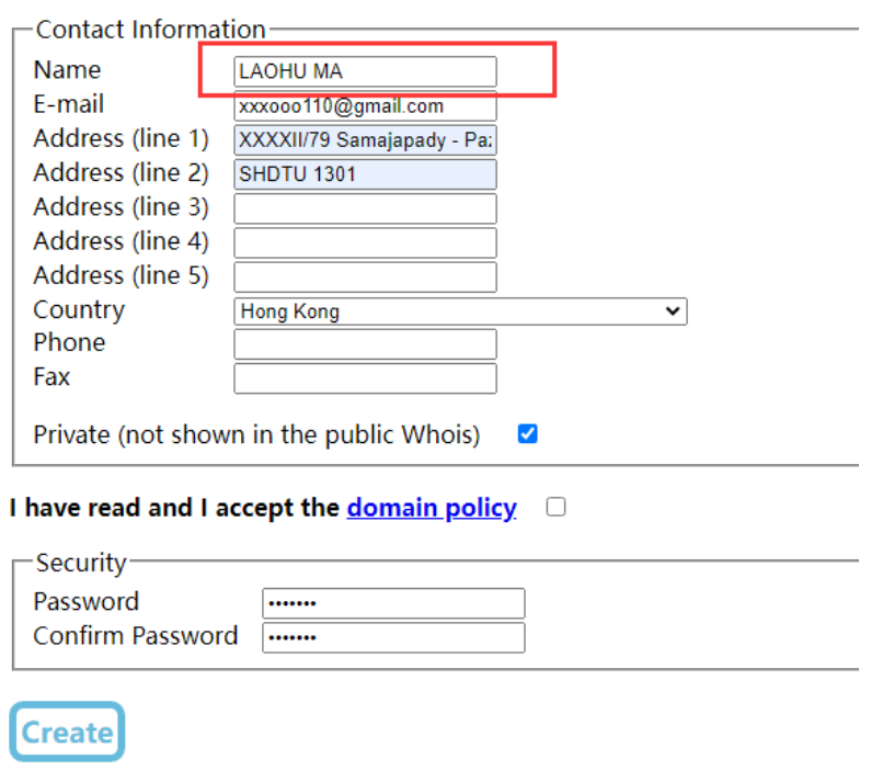 image-20220928202214235