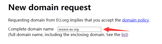 image-20220928202252376