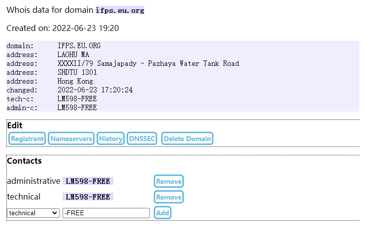 image-20220928202325979