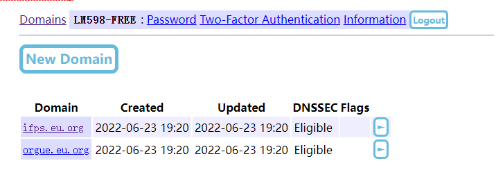 image-20220928202319802