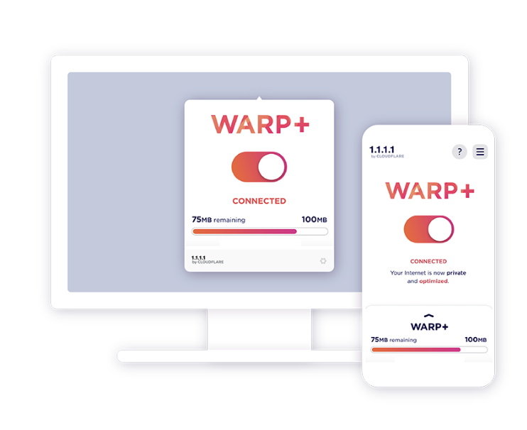 image-20220928204025449