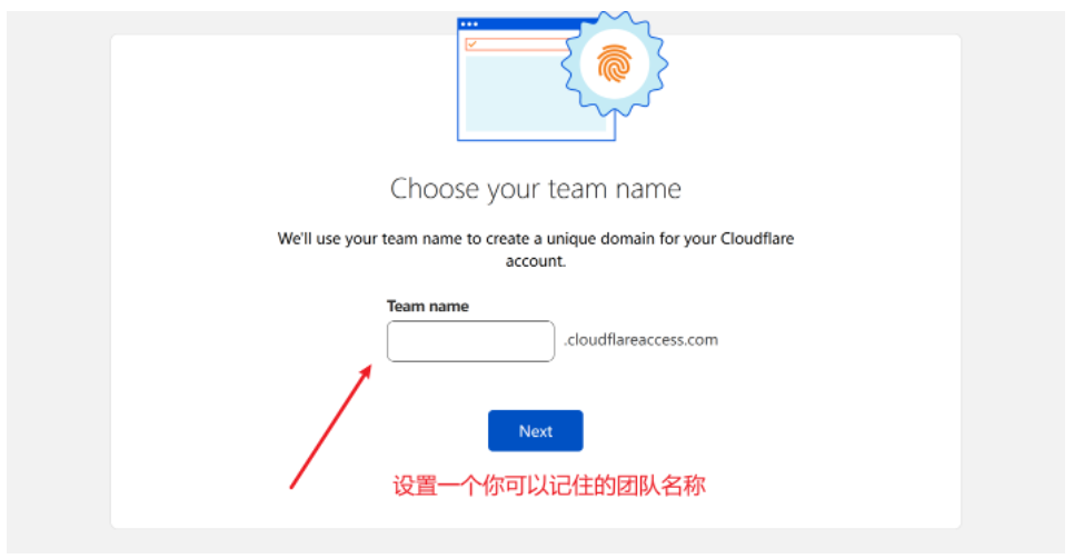 image-20220928204931398