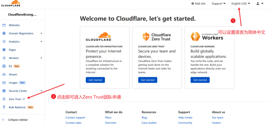 image-20220928204921514