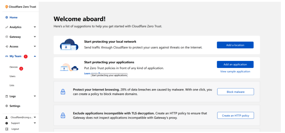 image-20220928205013758