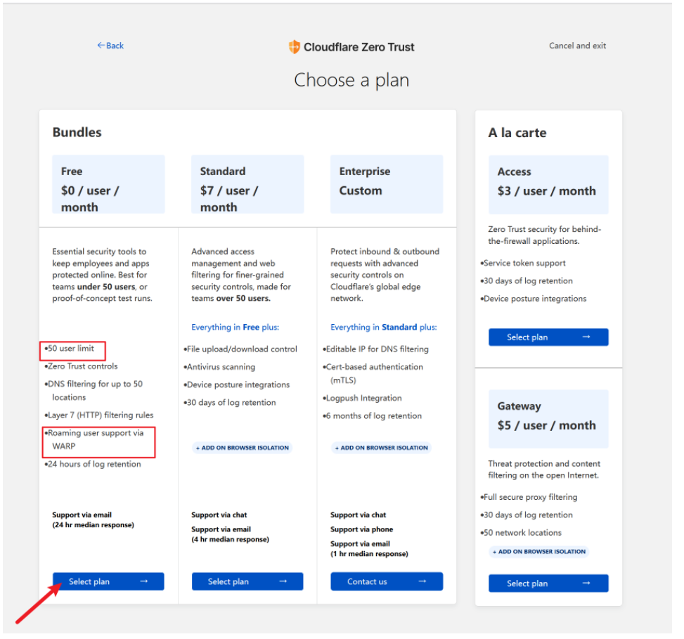 image-20220928205003834