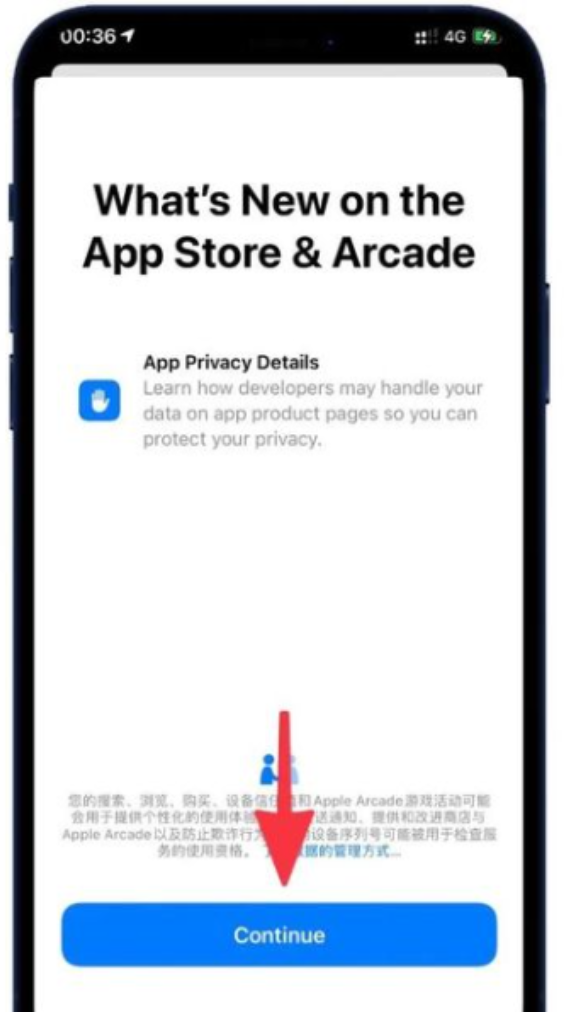 image-20220928205459713