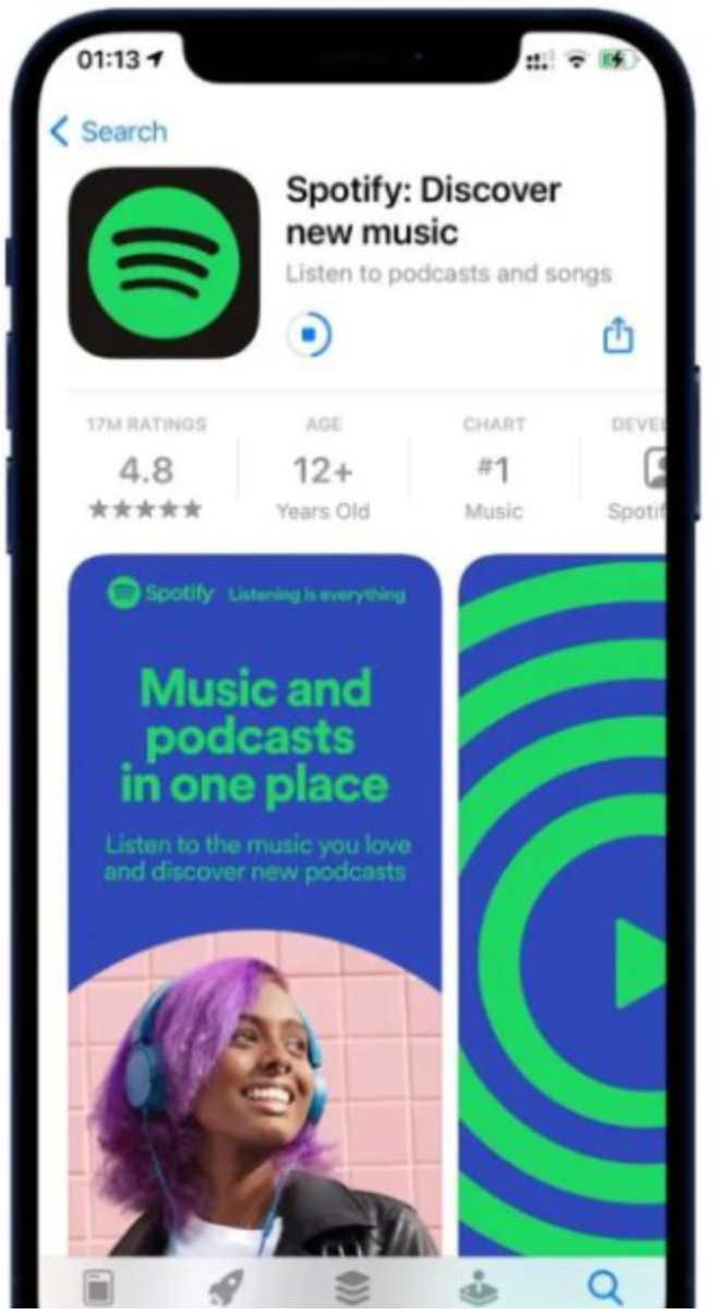 image-20220928205510684