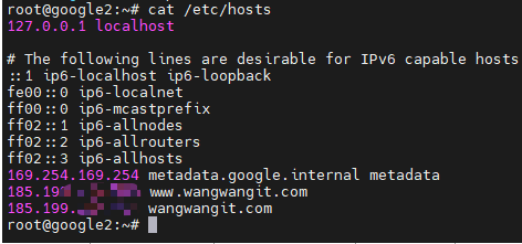 image-20220929084947709